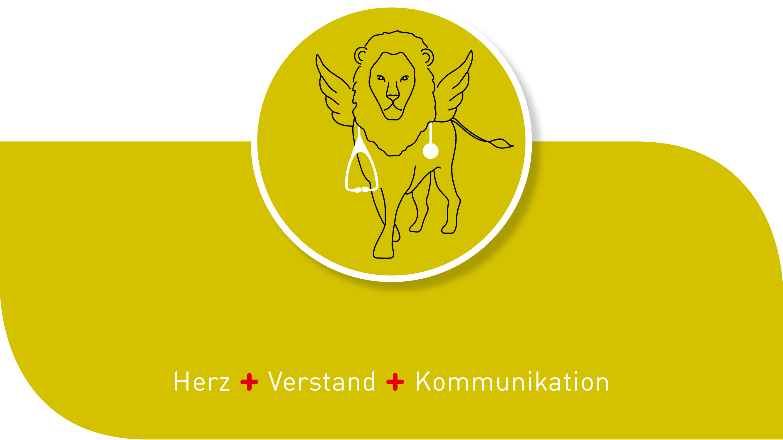 pflege-team-duesseldorf-neuss-philosophie_herz-verstand-kommunikation
