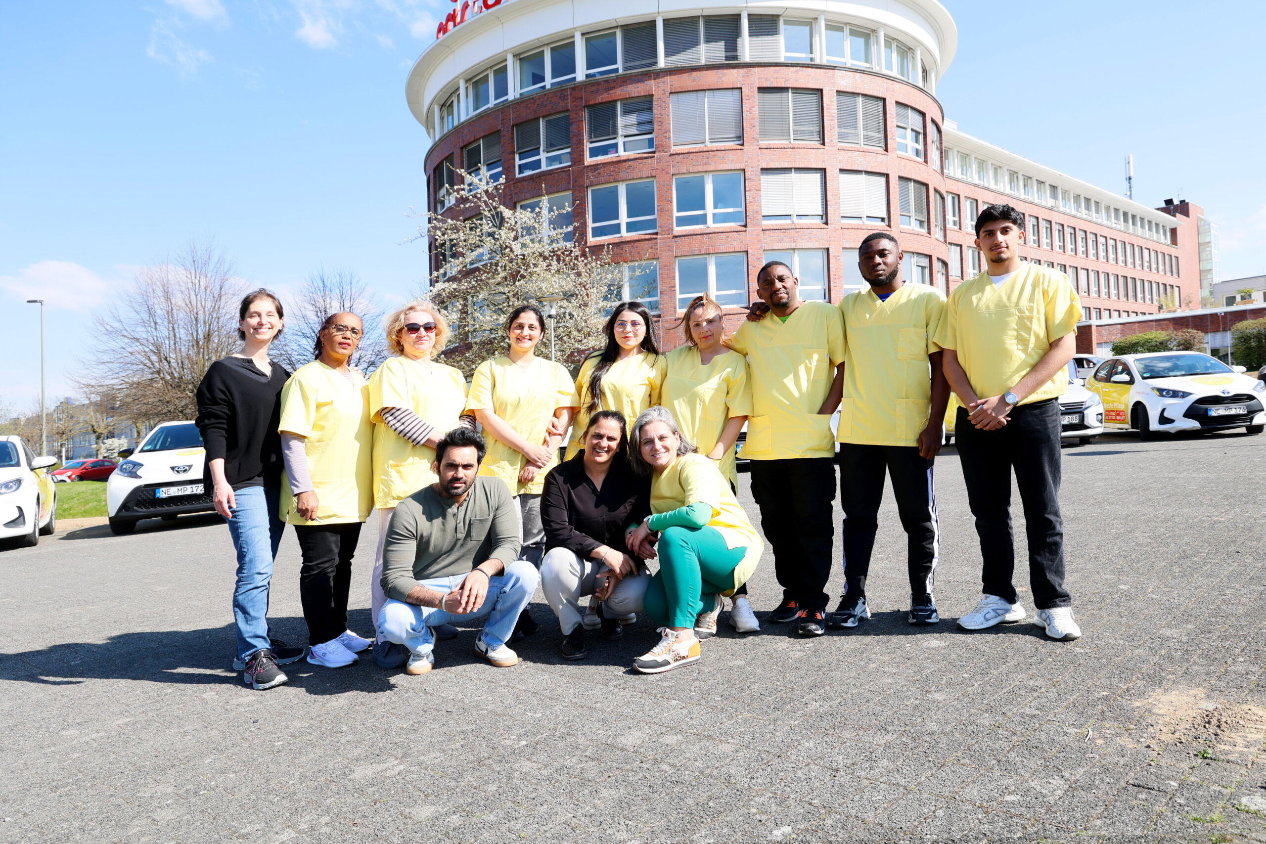 bea_77A0501 Team Beste Pflege GmbH
